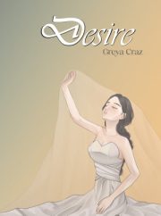 Desire By Despersa