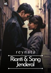 Rianti Dan Sang Jenderal By Reyna Ta
