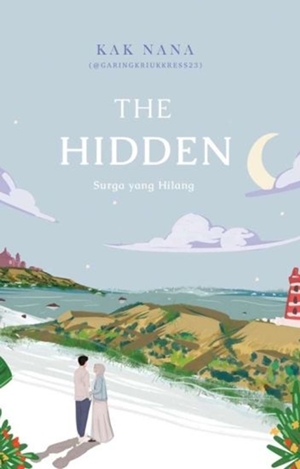 The Hidden By Kak Nana