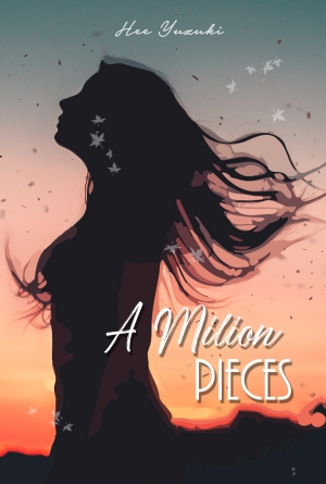 A Million Pieces By Hee Yuzuki