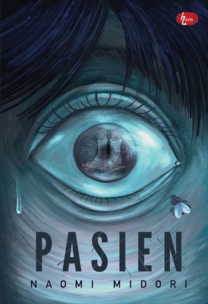 Pasien By Naomi Midori