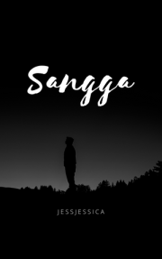 Sangga By Jess Jessica