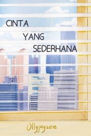 Cinta Yang Sederhana By Ollyjayzee