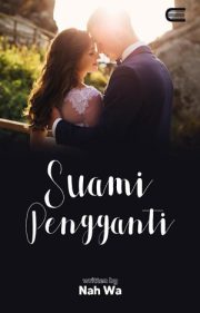 Suami Pengganti By Nah Wa