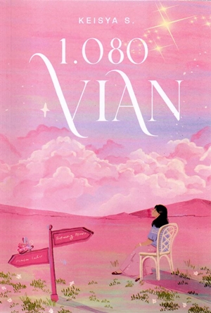 1.080 Vian By Keisya S.