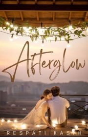 Afterglow You Re Not In Love With By Respati Kasih