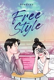 Free Style By Dinaraa