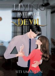 Living With The Devil By Siti Umrotun