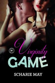 Virginity Game By Scharie May