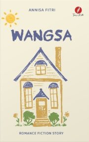 Wangsa By Annisa Fitri