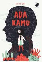 Ada Kamu By Ratna Dks