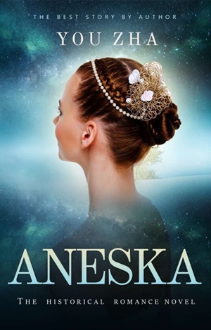 Aneska By You Zha