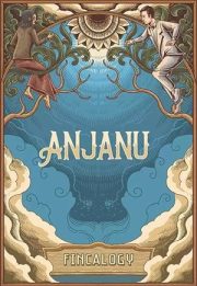 Anjanu By Fincalogy