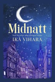 Midnatt By Ika Vihara