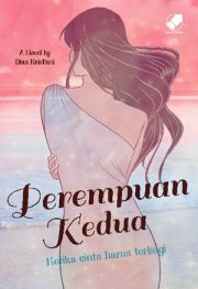 Perempuan Kedua By Dian Kristiani