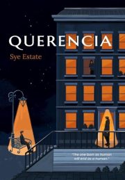 Querencia By Syeestate