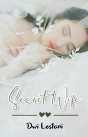 Secret Wife By Dwi Lestari