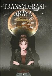 Transmigrasi Araya By Chatweetz