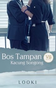 Bos Tampan Vs Kacung Songong By Cha Riyadi