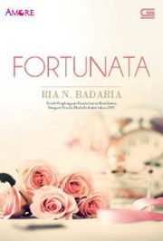 Fortunata By Ria N. Badaria