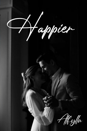 Happier By Alfylla