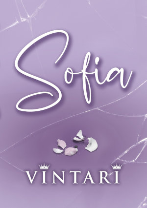 Sofia By Vintari