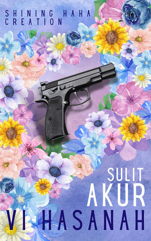 Sulit Akur By Vi Hasanah