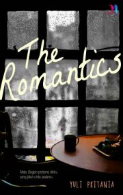 The Romantics By Yuli Pritania