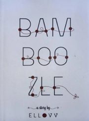 Bamboozle By Ellovv