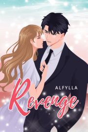 Revenge By Alfylla