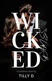 Wicked Games By Tilly D