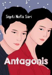 Antagonis By Septi Nofia Sari