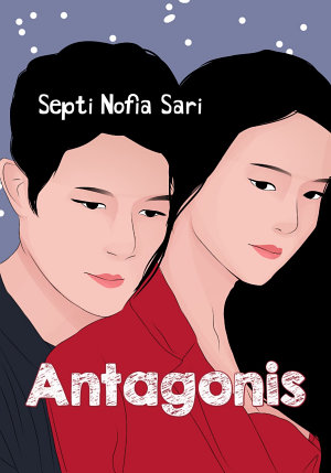 Antagonis By Septi Nofia Sari