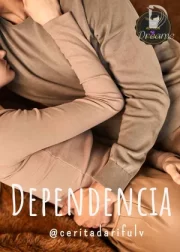 Dependencia By Primavera Fulvia