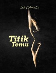 Titik Temu By Ra Amalia