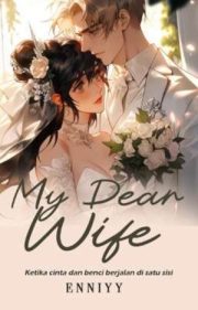 My Dear Wife By Enniyy