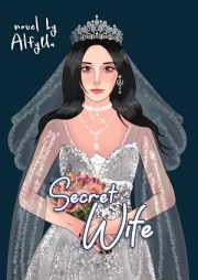 Secret Wife By Alfylla