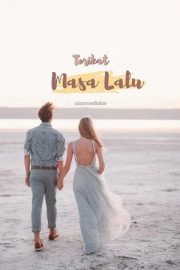 Terikat Masa Lalu By Sinar Rembulan