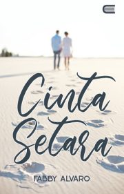 Cinta Setara By Fabby Alvaro