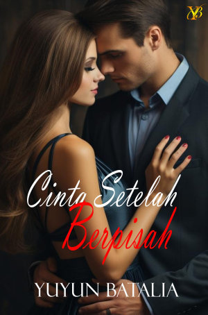 Cinta Setelah Berpisah By Yuyun Batalia