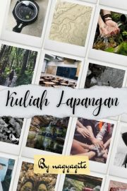 Kuliah Lapangan By Nagyagite